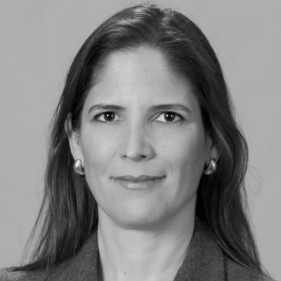 Claudia Jiménez