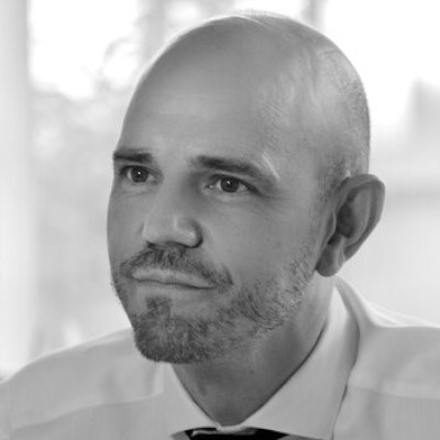 Diego Moñux