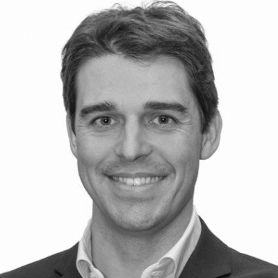 Jordi Ferrer